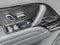2023 Land Rover Range Rover Sport Base