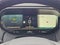 2023 Land Rover Range Rover Sport Base