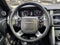 2020 Land Rover Range Rover Autobiography