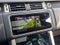 2020 Land Rover Range Rover Autobiography