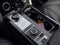 2020 Land Rover Range Rover Autobiography