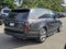2020 Land Rover Range Rover Autobiography