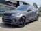 2023 Land Rover Discovery HSE R-Dynamic