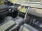 2023 Land Rover Discovery HSE R-Dynamic