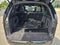 2023 Land Rover Discovery HSE R-Dynamic