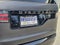2023 Land Rover Discovery HSE R-Dynamic