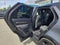2023 Land Rover Discovery HSE R-Dynamic