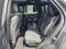 2023 Land Rover Discovery HSE R-Dynamic