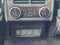 2023 Land Rover Discovery HSE R-Dynamic