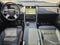 2023 Land Rover Discovery HSE R-Dynamic
