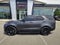 2023 Land Rover Discovery HSE R-Dynamic