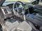 2023 Land Rover Discovery HSE R-Dynamic