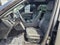 2023 Land Rover Discovery HSE R-Dynamic