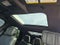 2023 Land Rover Discovery HSE R-Dynamic