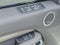 2023 Land Rover Discovery HSE R-Dynamic