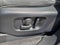 2023 Land Rover Discovery HSE R-Dynamic