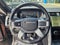 2023 Land Rover Discovery HSE R-Dynamic