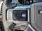 2023 Land Rover Discovery HSE R-Dynamic