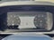 2023 Land Rover Discovery HSE R-Dynamic
