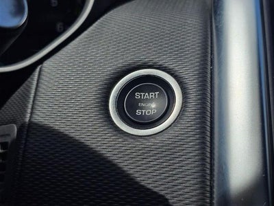 2023 Land Rover Discovery HSE R-Dynamic