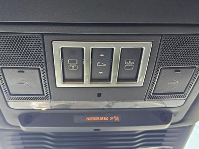 2023 Land Rover Discovery HSE R-Dynamic