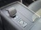 2023 Land Rover Discovery HSE R-Dynamic