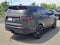 2023 Land Rover Discovery HSE R-Dynamic