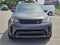 2023 Land Rover Discovery HSE R-Dynamic