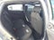 2019 Honda Civic Hatchback EX