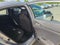 2019 Honda Civic Hatchback EX