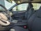 2019 Honda Civic Hatchback EX