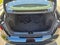 2024 Audi A3 Base