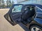 2024 Audi A3 Base
