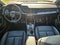 2024 Audi A3 Base