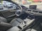 2019 Audi A5 Sportback Premium Plus