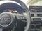 2019 Audi A5 Sportback Premium Plus