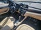 2016 BMW X1 Base