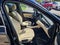 2016 BMW X1 Base