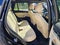 2016 BMW X1 Base