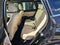 2016 BMW X1 Base