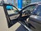2016 BMW X1 Base