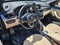 2016 BMW X1 Base