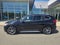 2016 BMW X1 Base