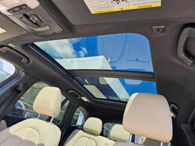 2016 BMW X1 Base