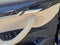2016 BMW X1 Base