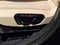 2016 BMW X1 Base