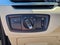 2016 BMW X1 Base