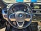 2016 BMW X1 Base