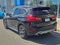 2016 BMW X1 Base