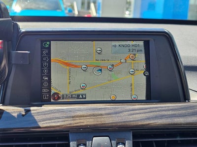 2016 BMW X1 Base